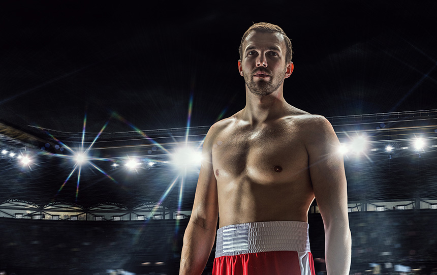 /nbfc-mma/nbfc-mma-themenbild-einzelseite-dummie-programmierung.jpg