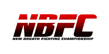 NBFC MMA
